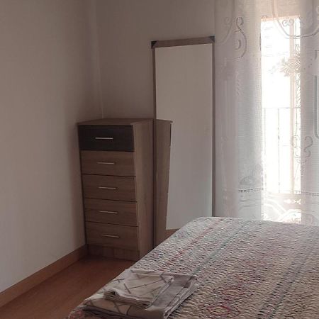 Casa Bergon En Fuentenebro Ribera Del Duero Burgos Esterno foto
