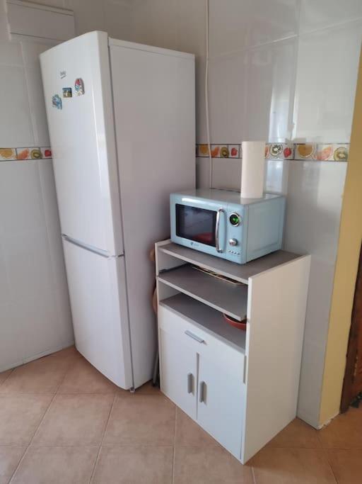 Casa Bergon En Fuentenebro Ribera Del Duero Burgos Esterno foto