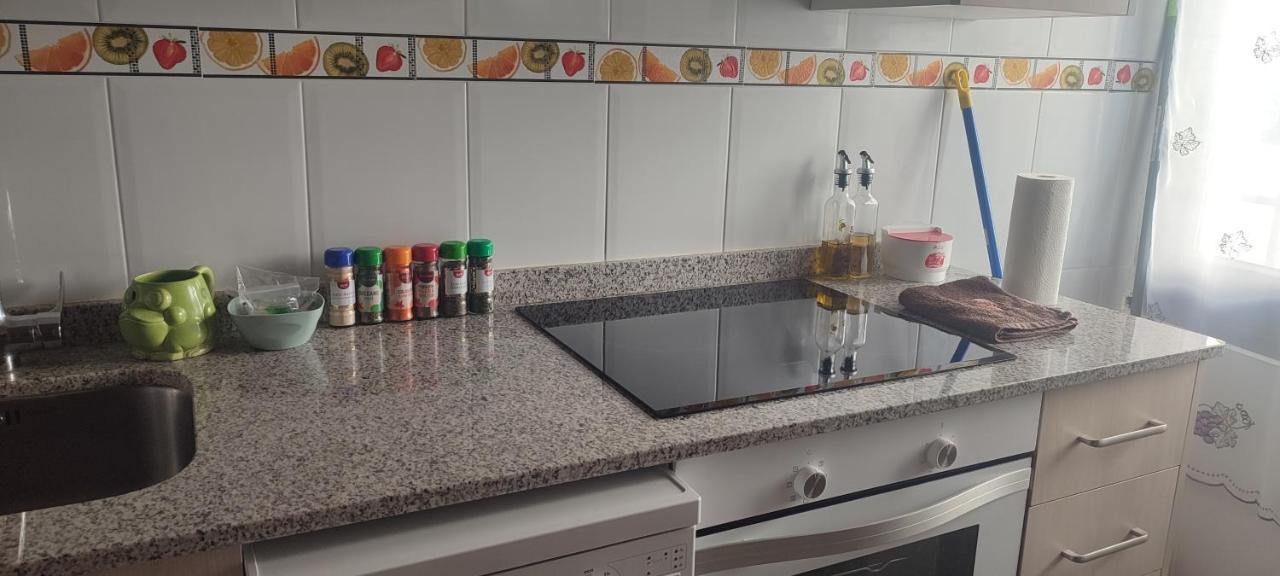 Casa Bergon En Fuentenebro Ribera Del Duero Burgos Esterno foto