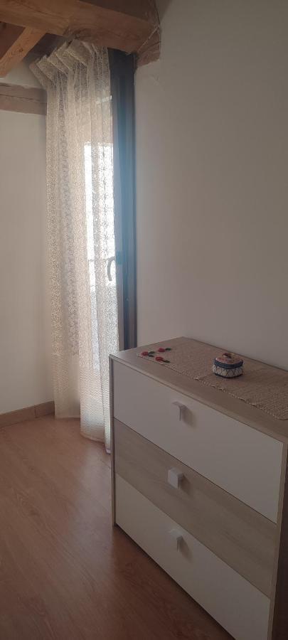 Casa Bergon En Fuentenebro Ribera Del Duero Burgos Esterno foto