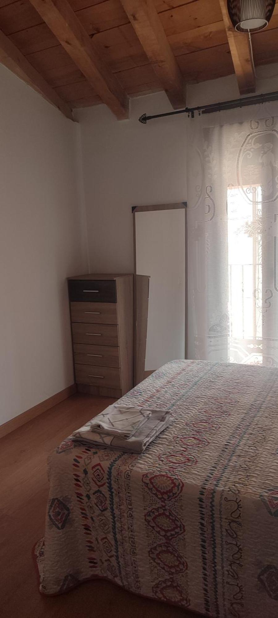 Casa Bergon En Fuentenebro Ribera Del Duero Burgos Esterno foto