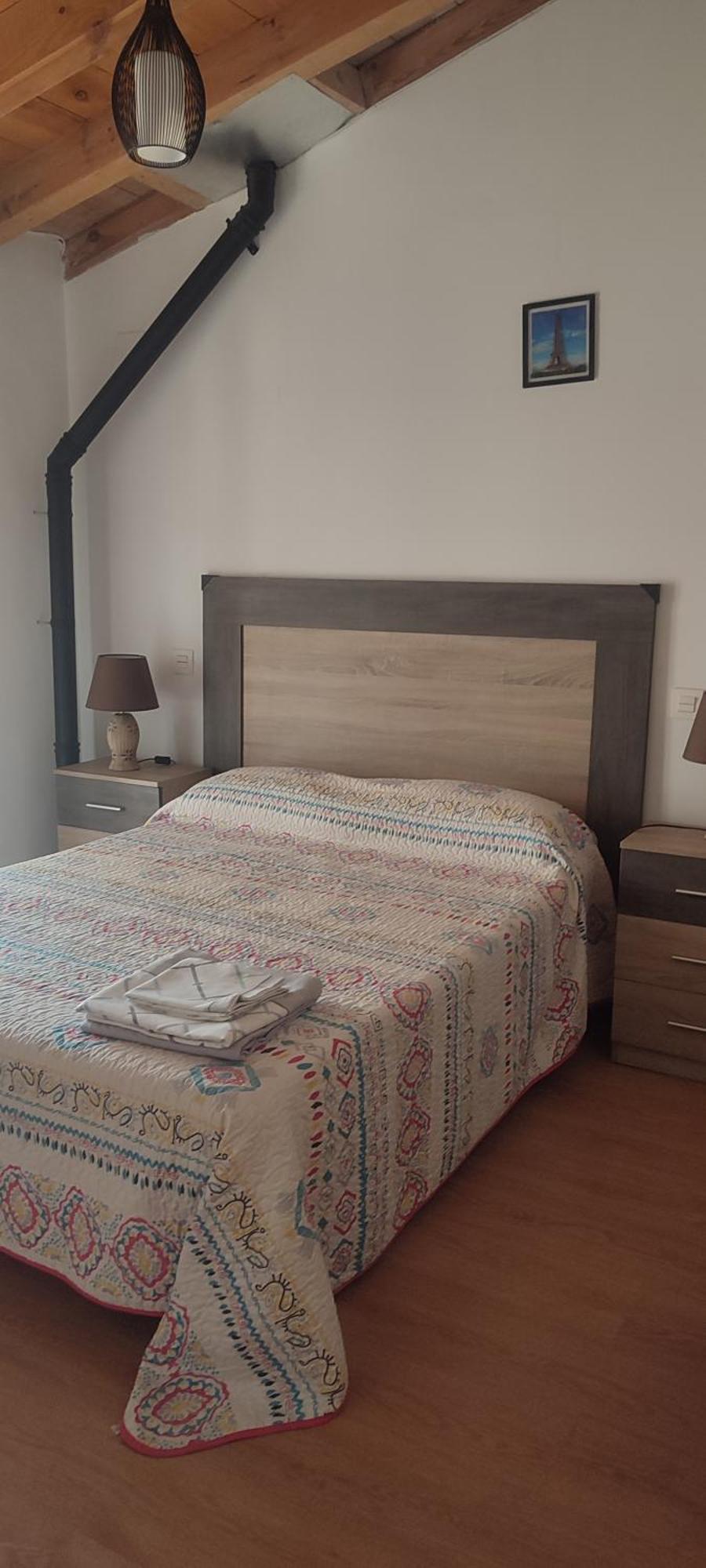 Casa Bergon En Fuentenebro Ribera Del Duero Burgos Esterno foto