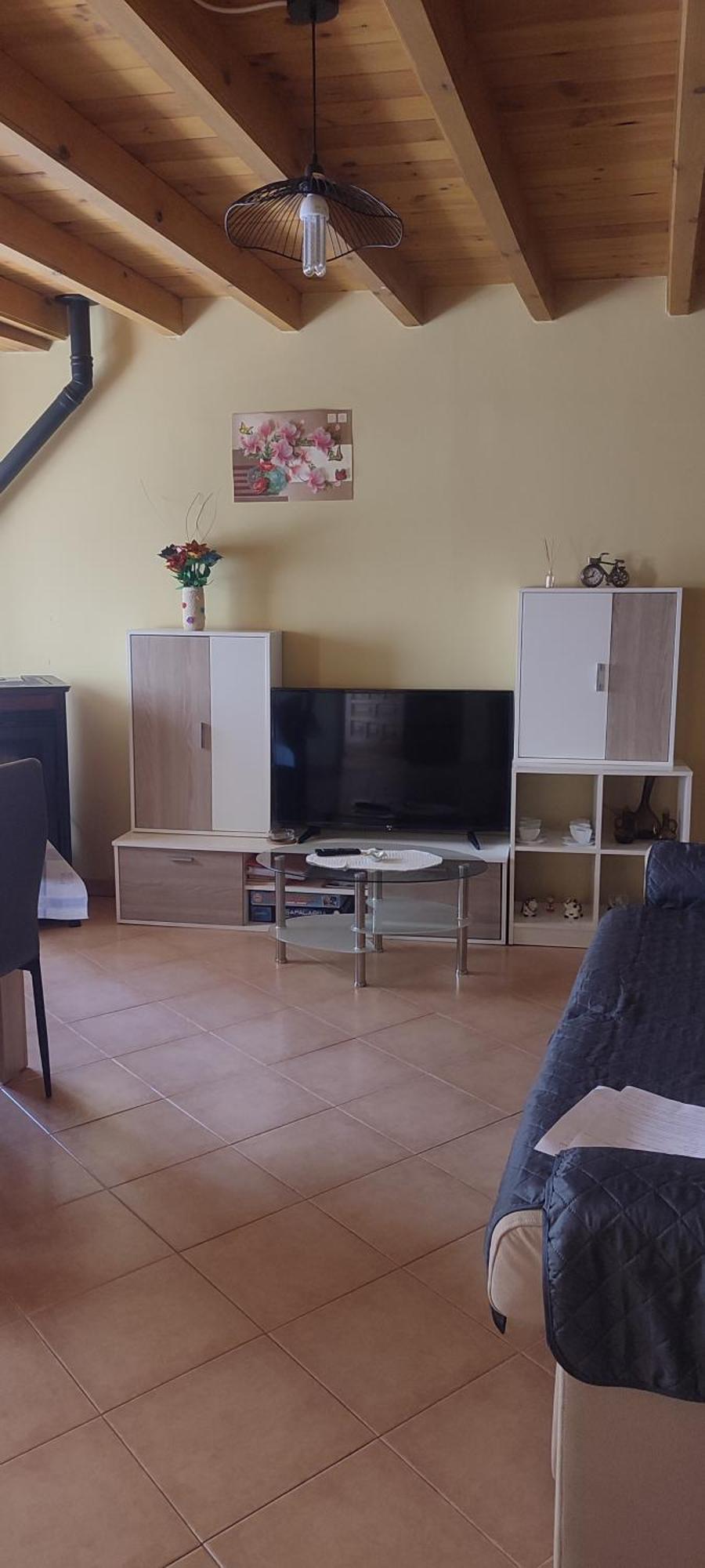Casa Bergon En Fuentenebro Ribera Del Duero Burgos Esterno foto